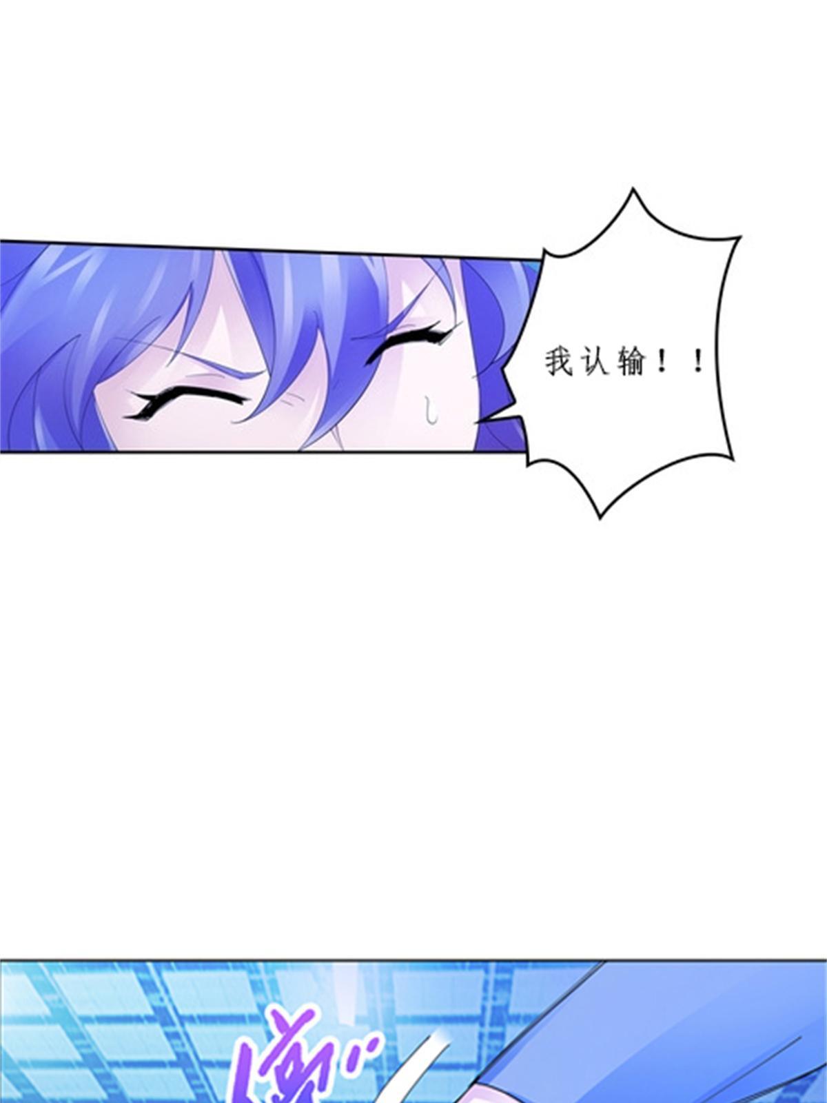94 又一个S?16