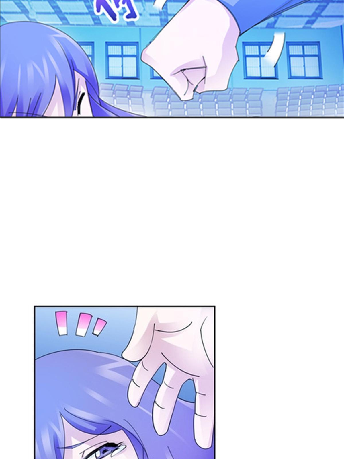 94 又一个S?17