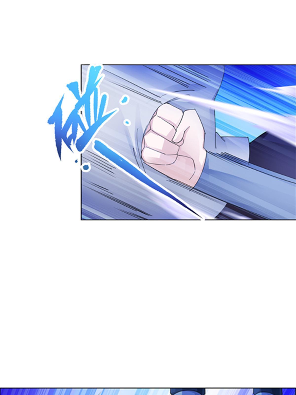 94 又一个S?2