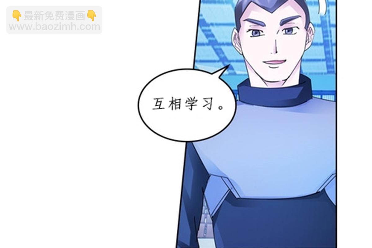 94 又一个S?25