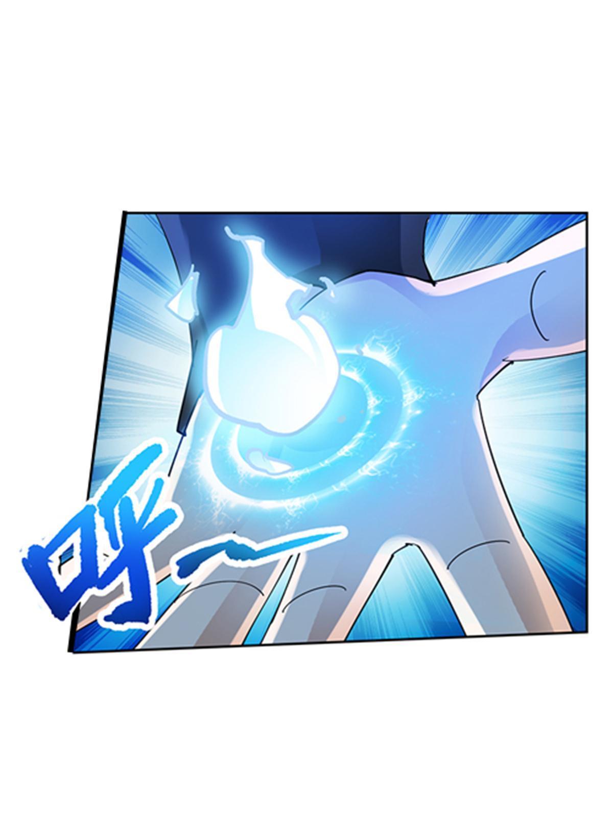 94 又一个S?28