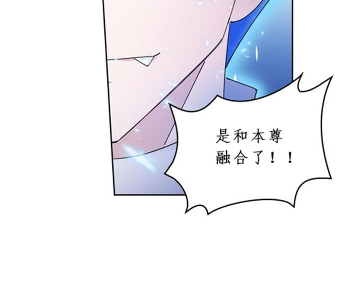 94 又一个S?34