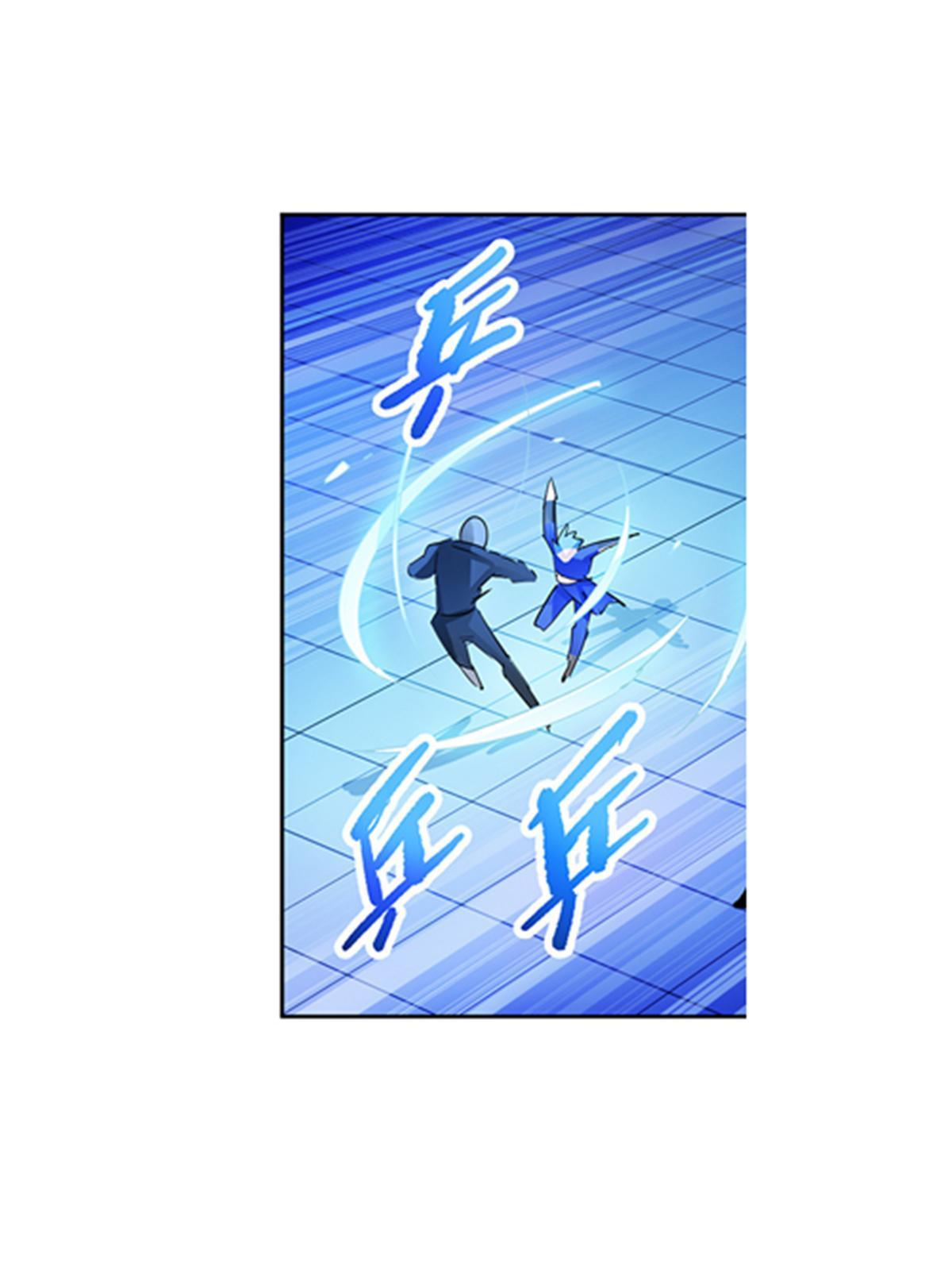 94 又一个S?51