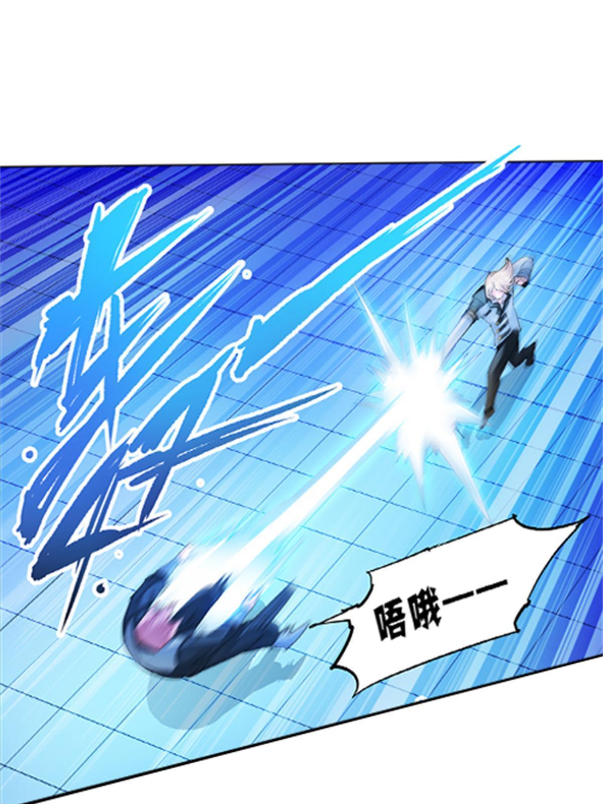94 又一个S?71