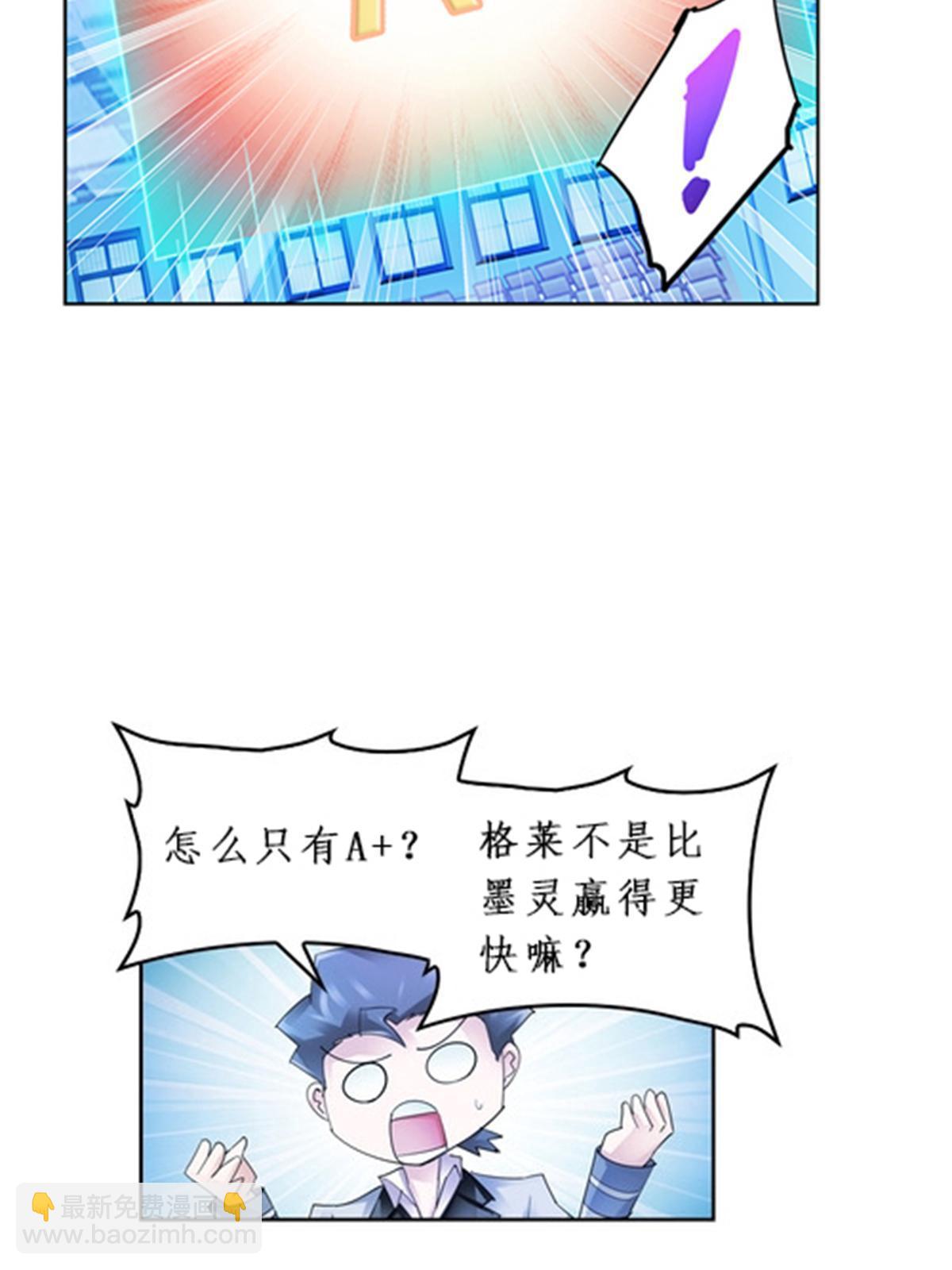 95 笔试可还行？！13