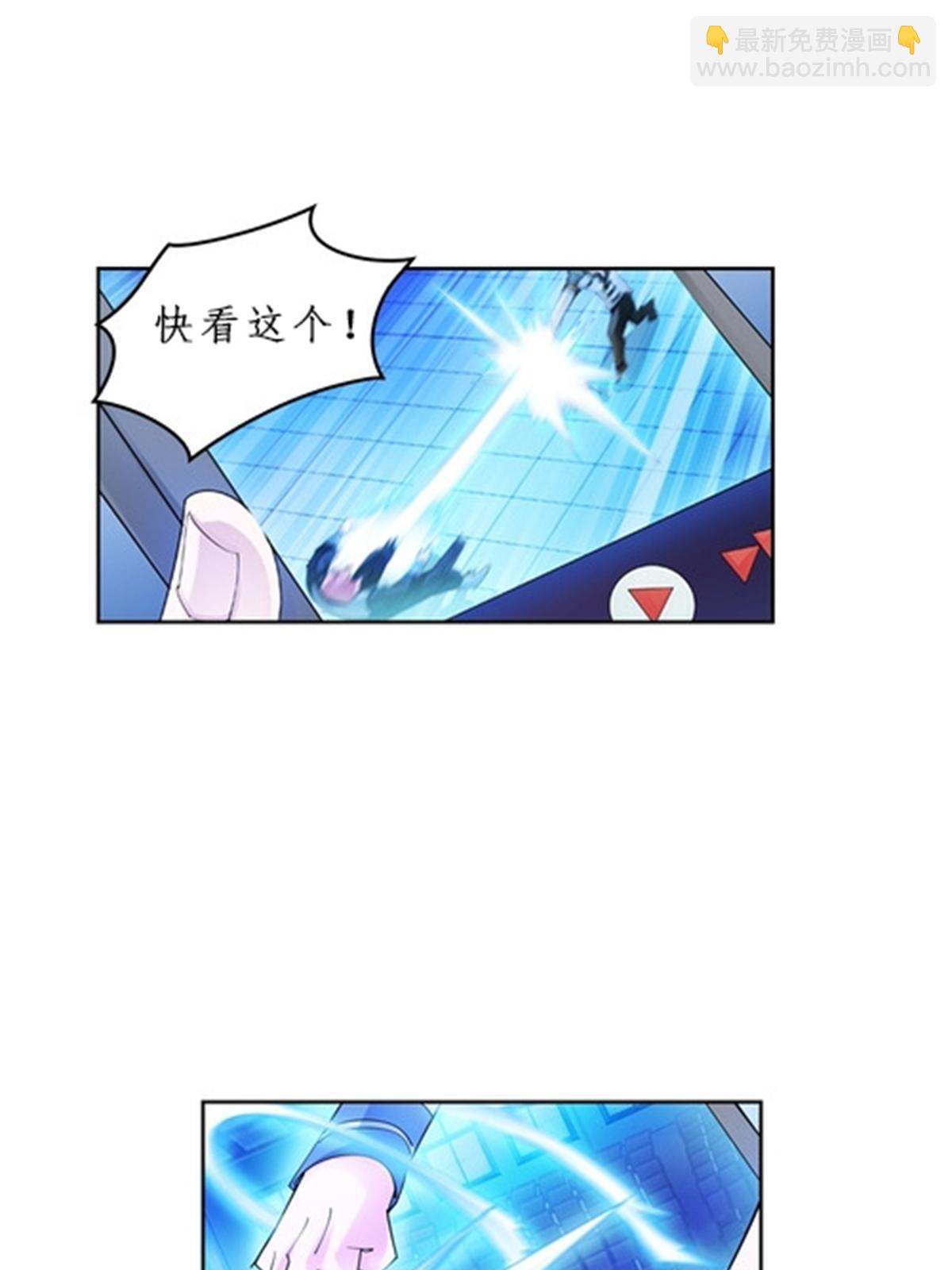 95 笔试可还行？！2