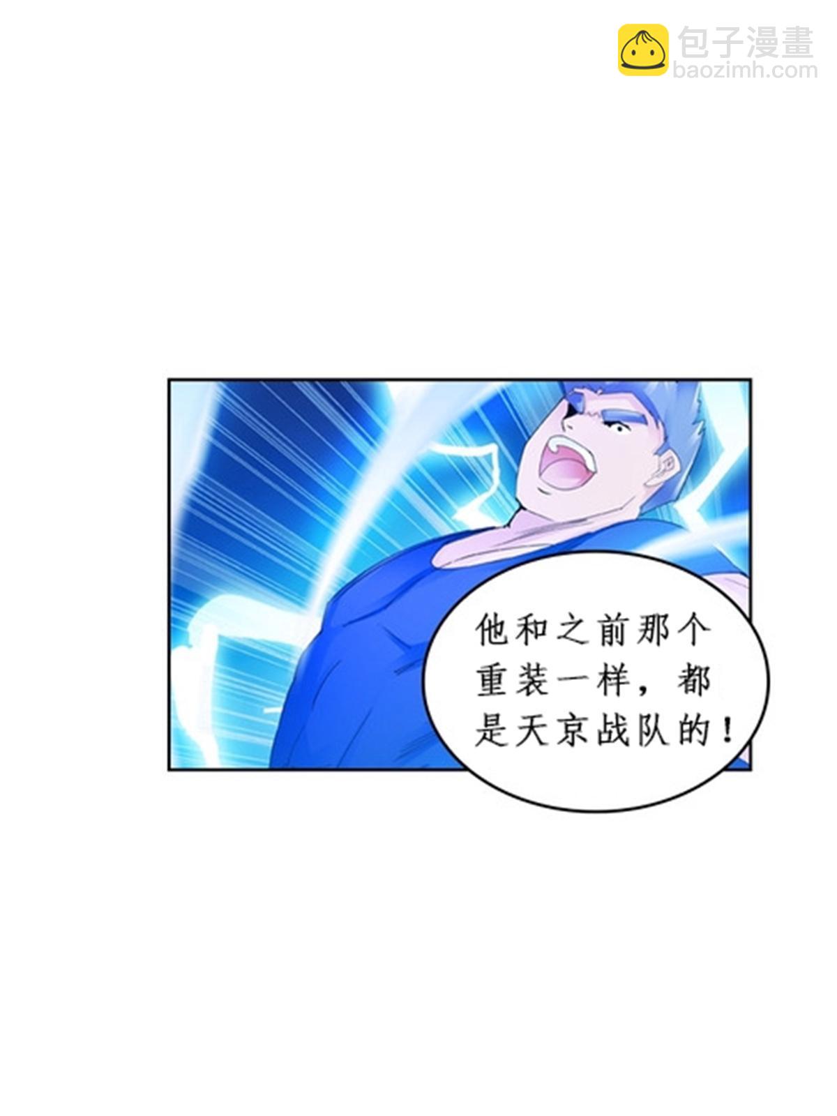 95 笔试可还行？！28