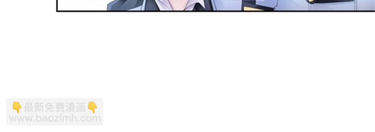 95 笔试可还行？！35