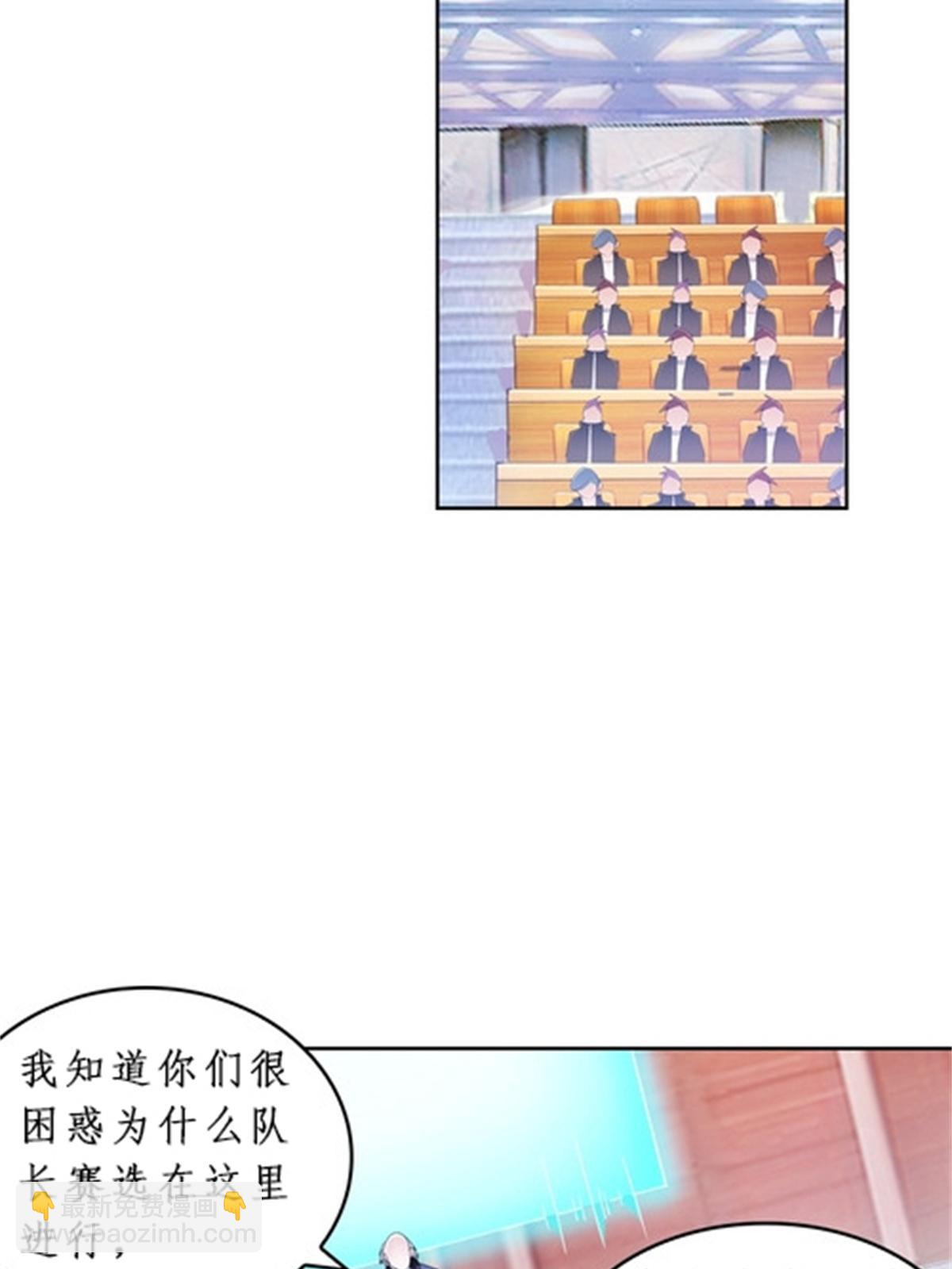 95 笔试可还行？！39