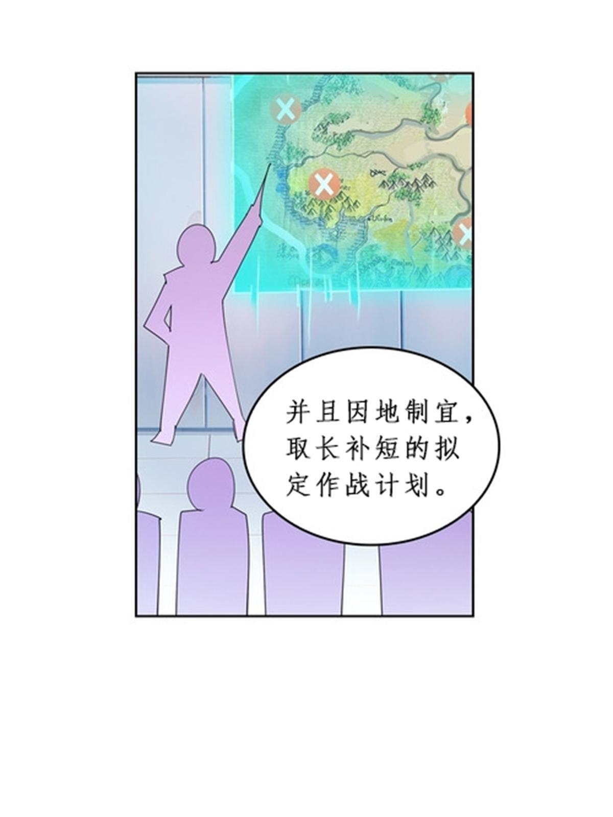 95 笔试可还行？！42