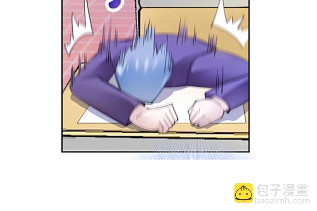 95 笔试可还行？！54