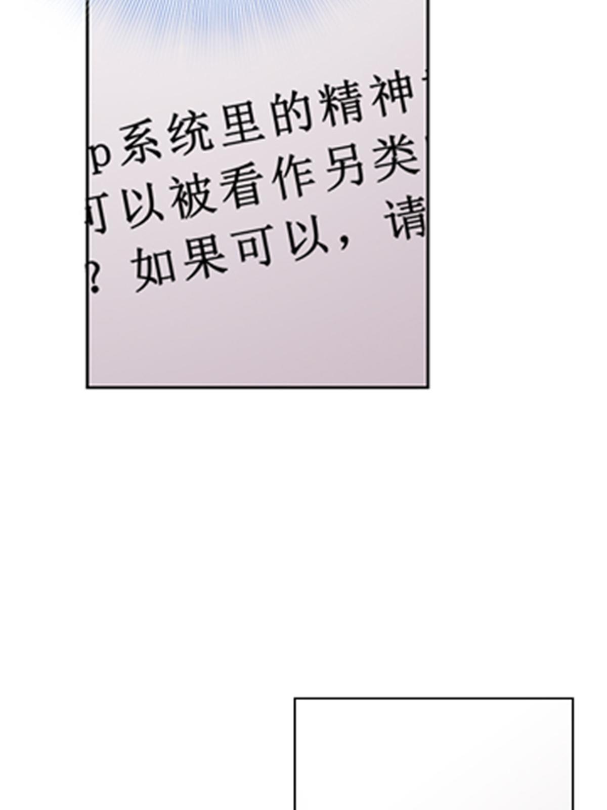 95 笔试可还行？！57