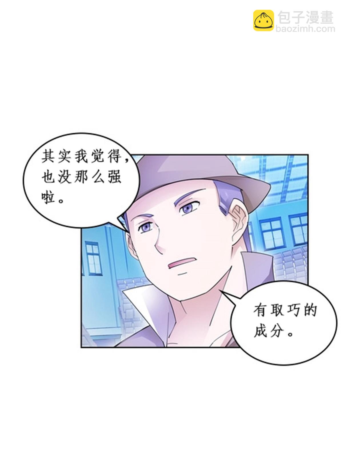 95 笔试可还行？！8