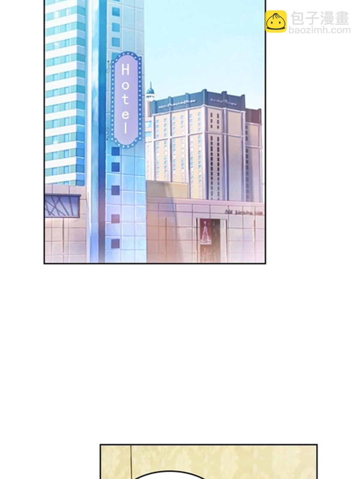 97 再回斯图亚特城28