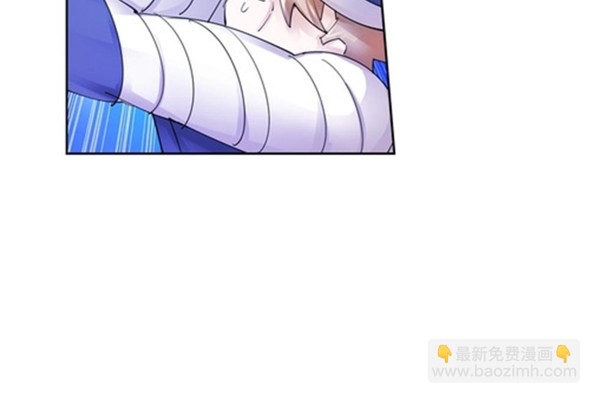 98 我要认真了24