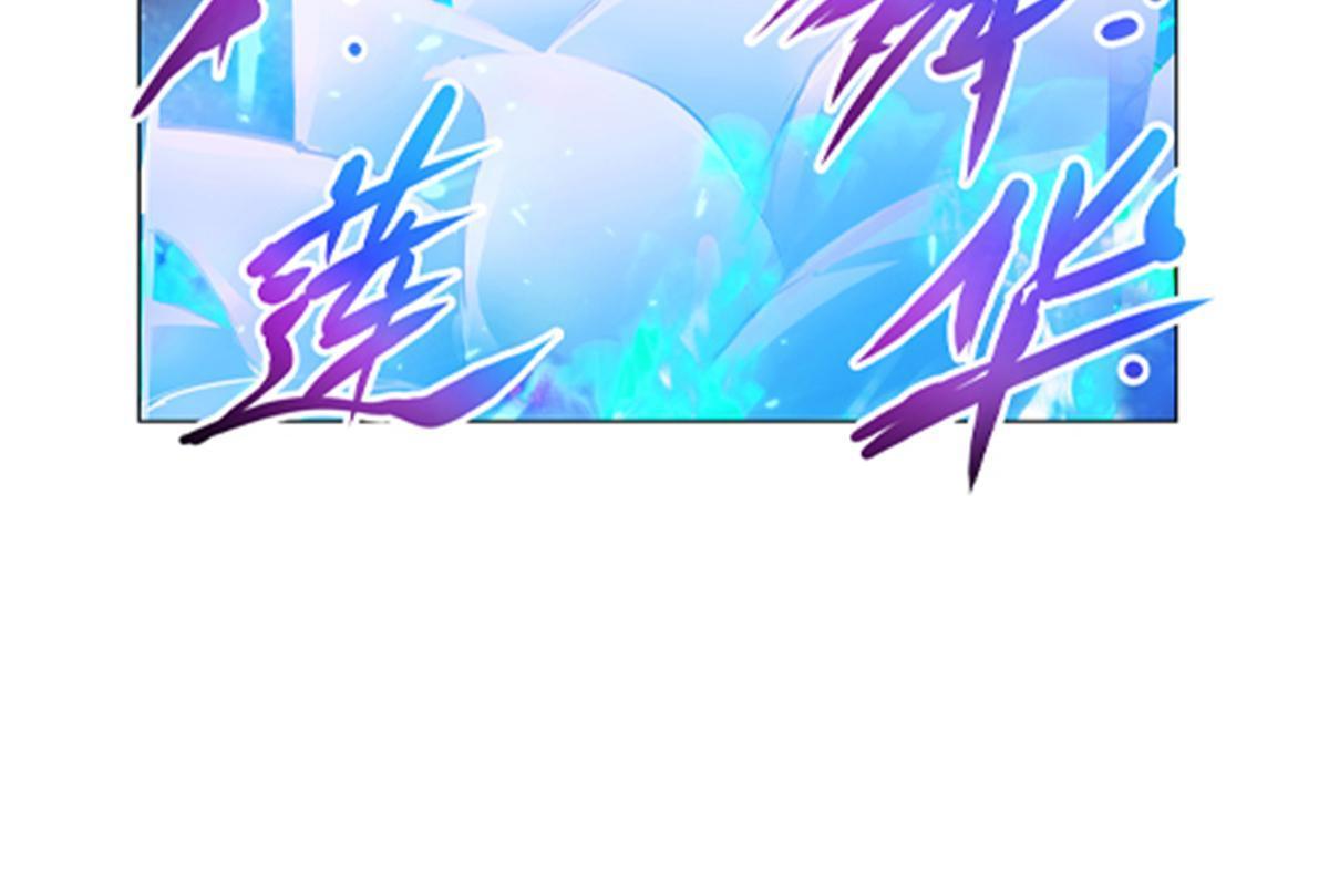 98 我要认真了54