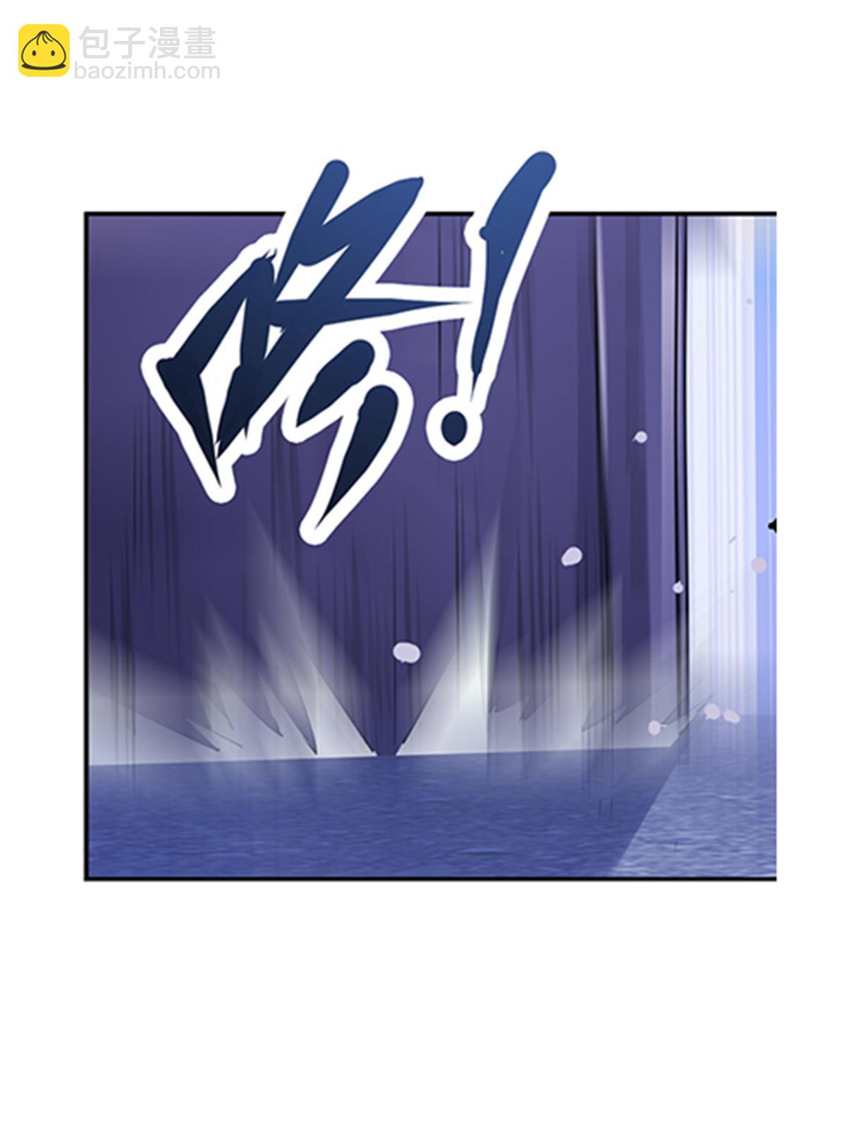 99 全力以赴10