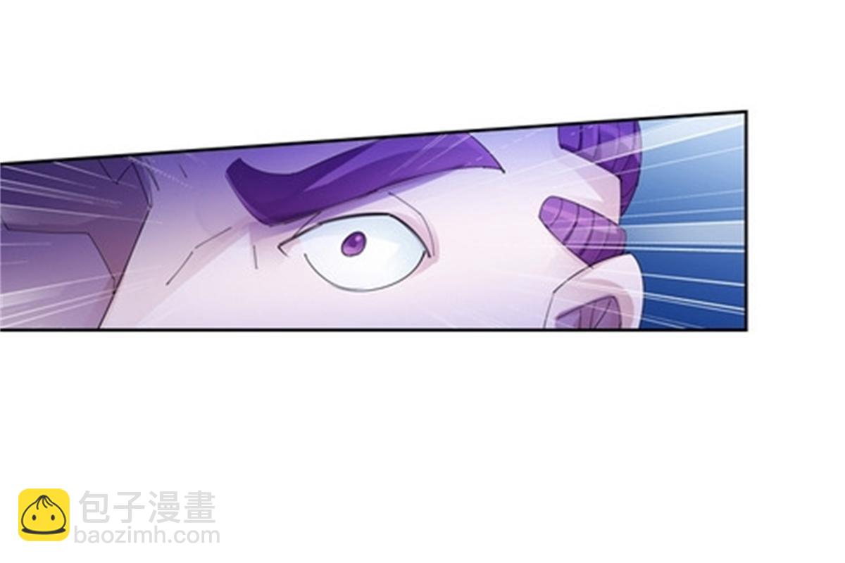 99 全力以赴27