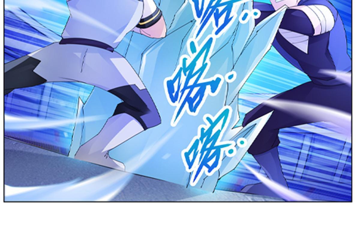 99 全力以赴32