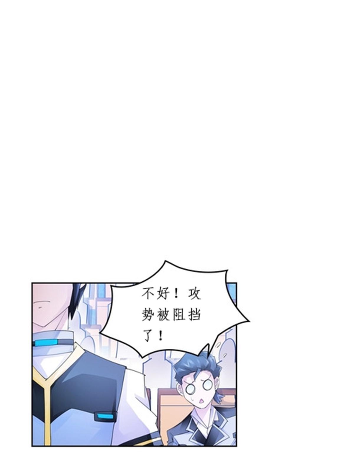 99 全力以赴33