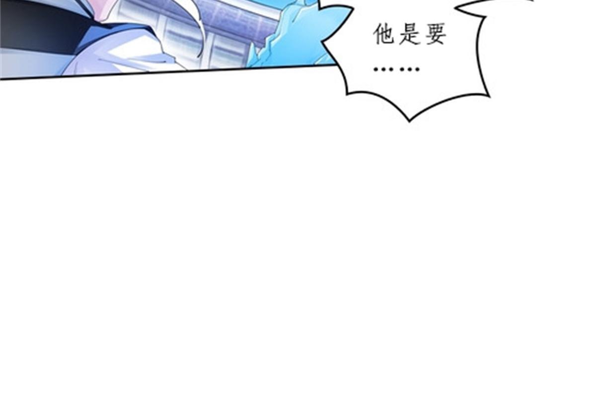 99 全力以赴37