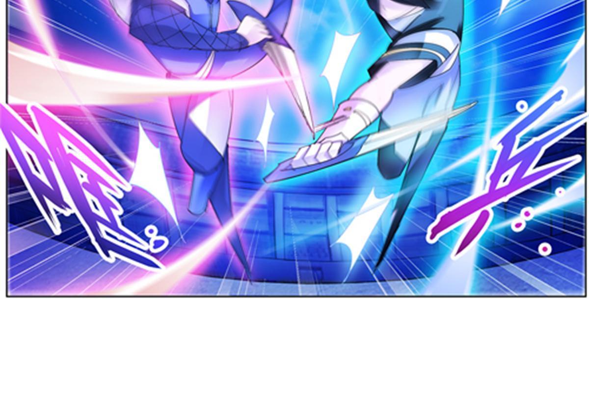 99 全力以赴75