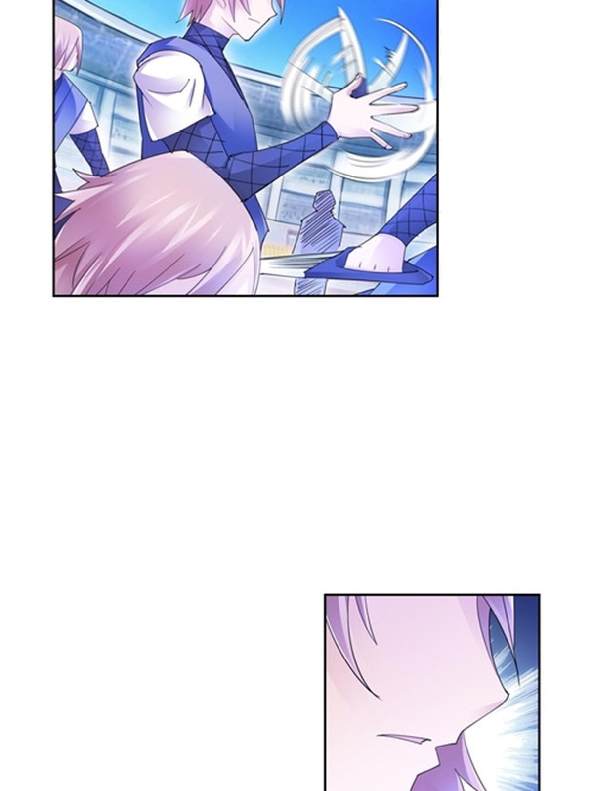 100 队长登场16