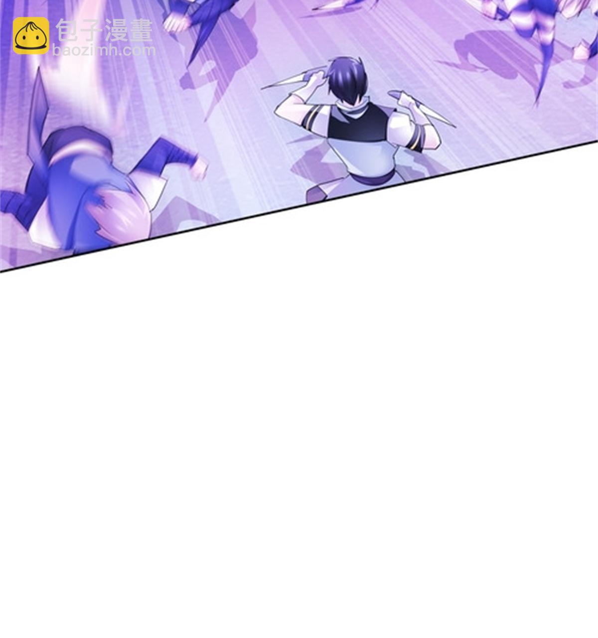 100 队长登场19
