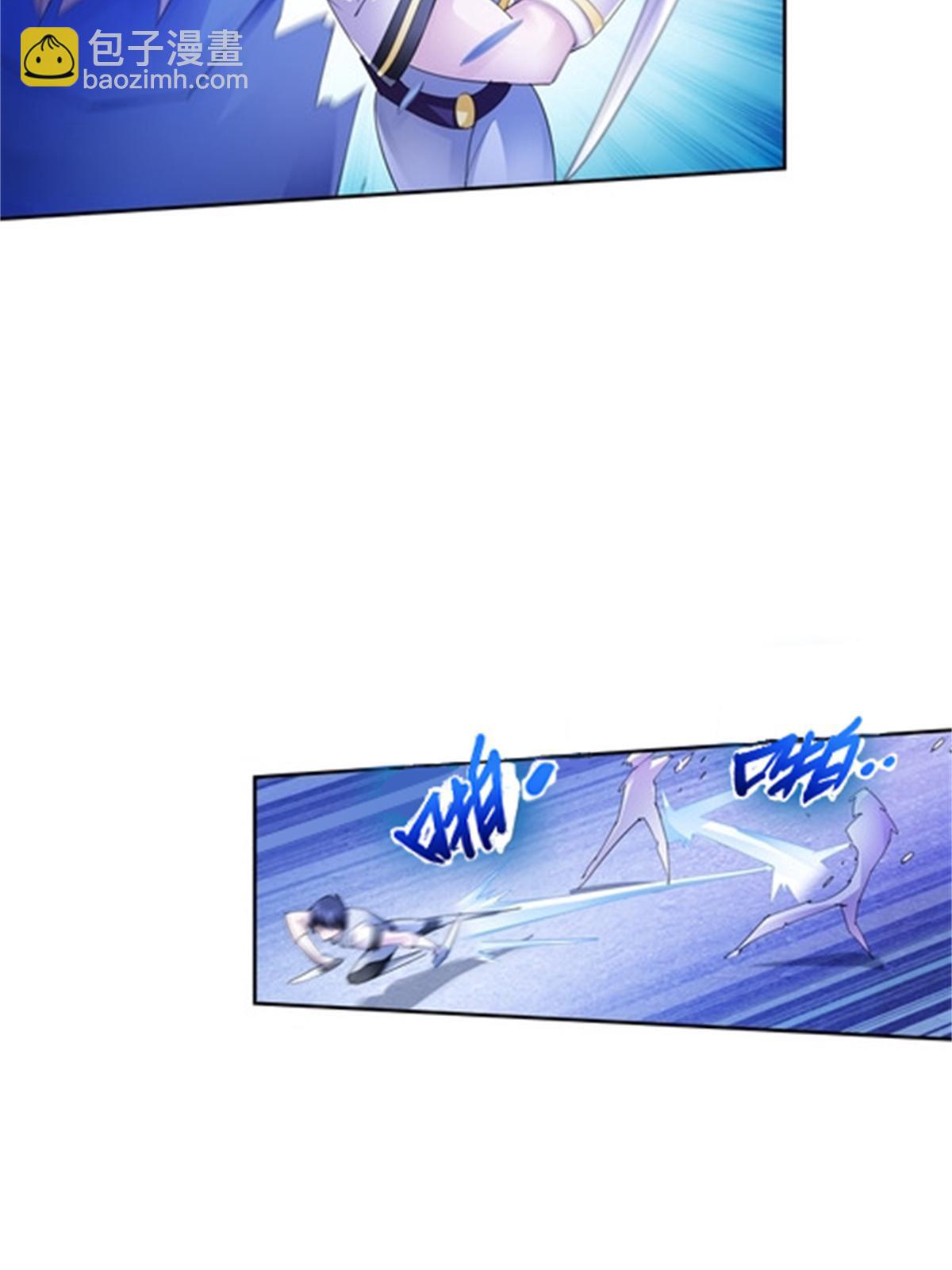 100 队长登场28