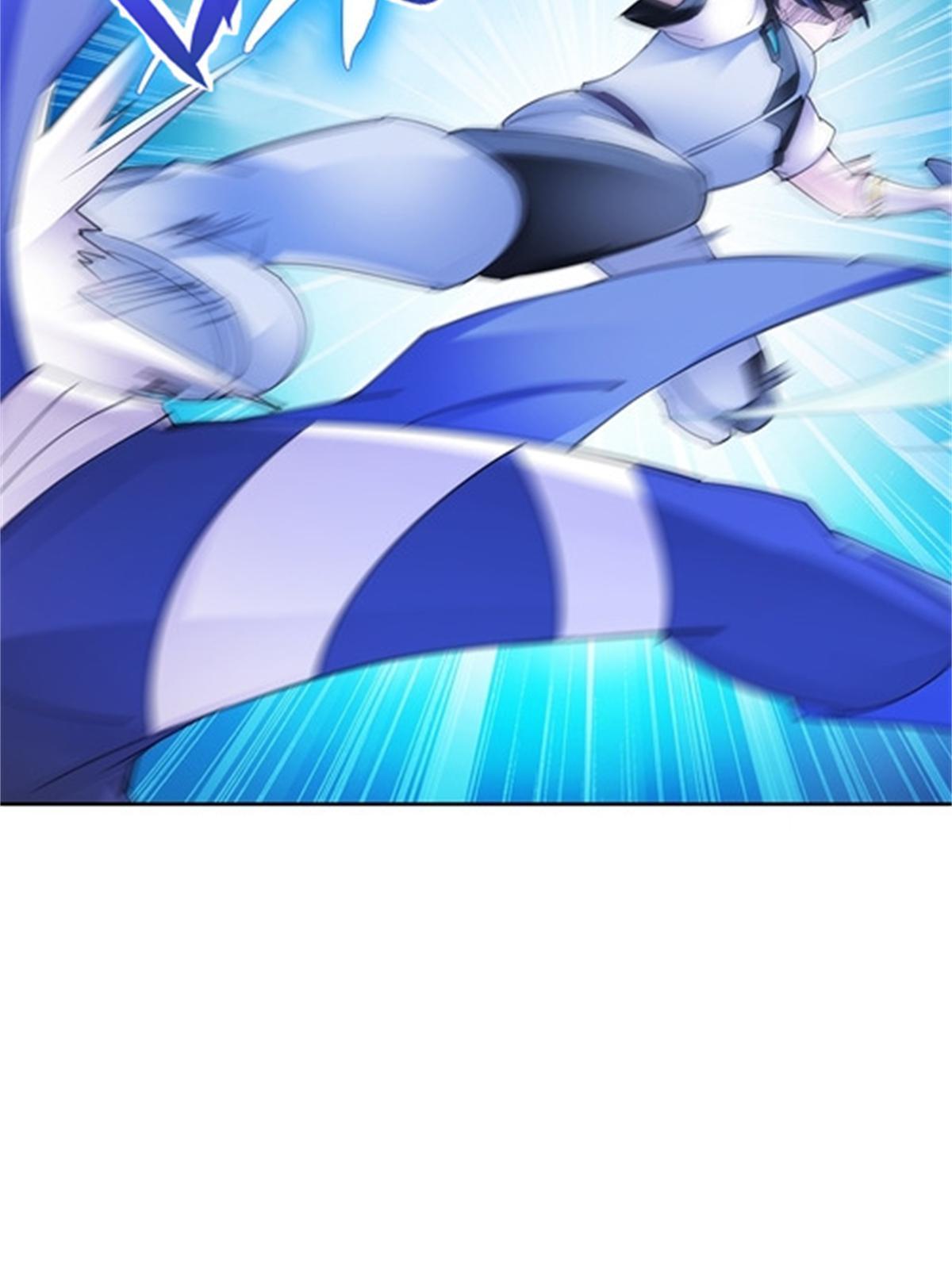 100 队长登场31