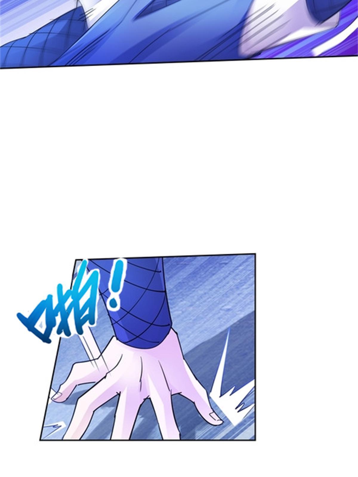 100 队长登场33