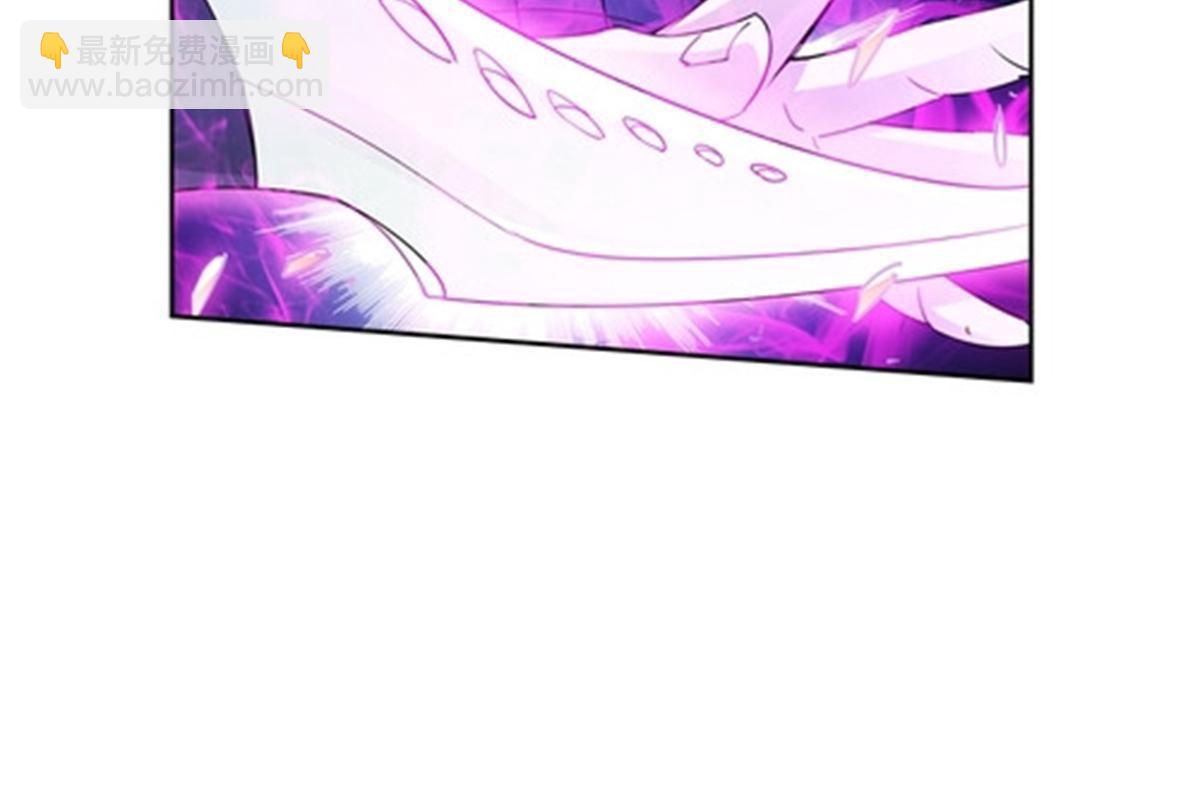 100 队长登场44