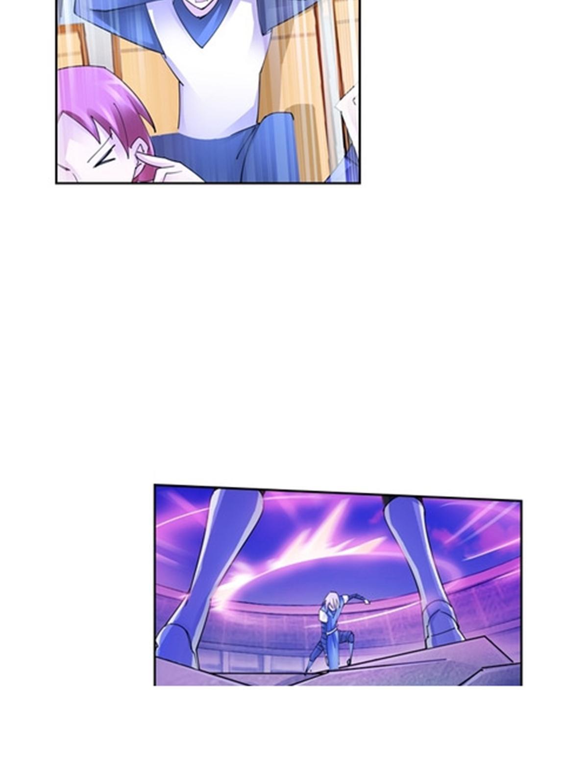 100 队长登场58