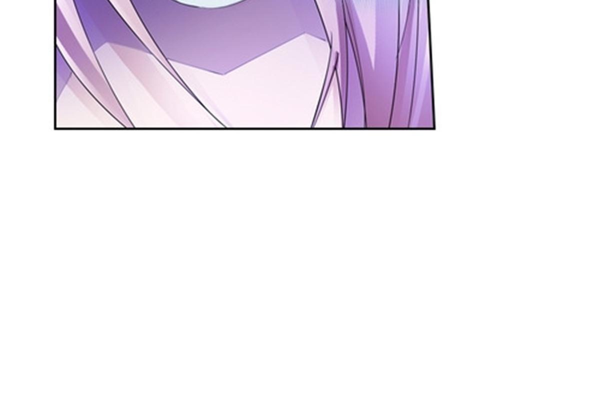 100 队长登场9