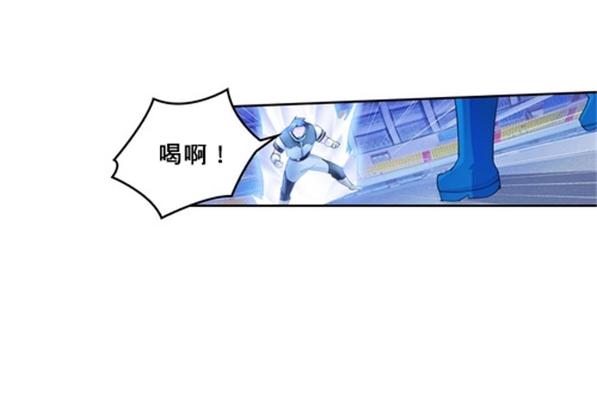 102 连输两场25