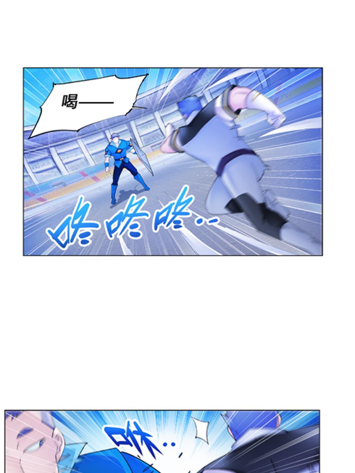 102 连输两场34