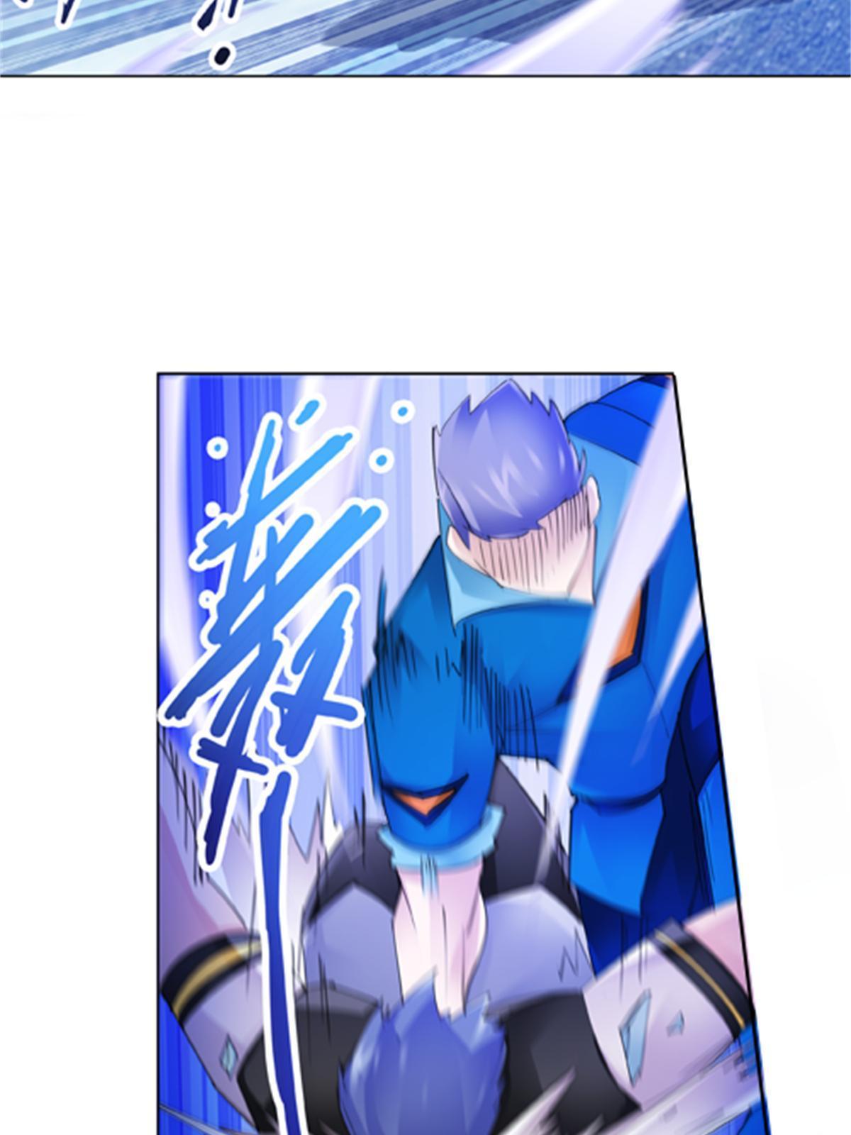 102 连输两场51