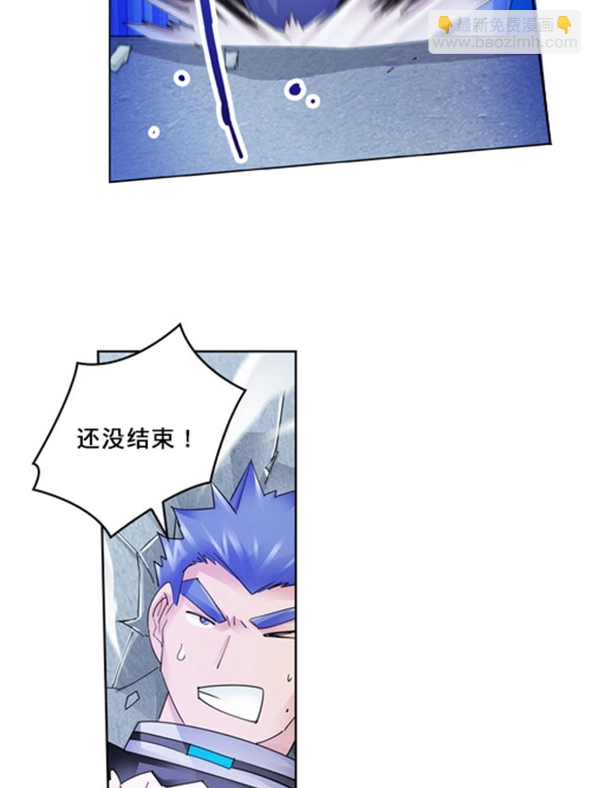 102 连输两场52