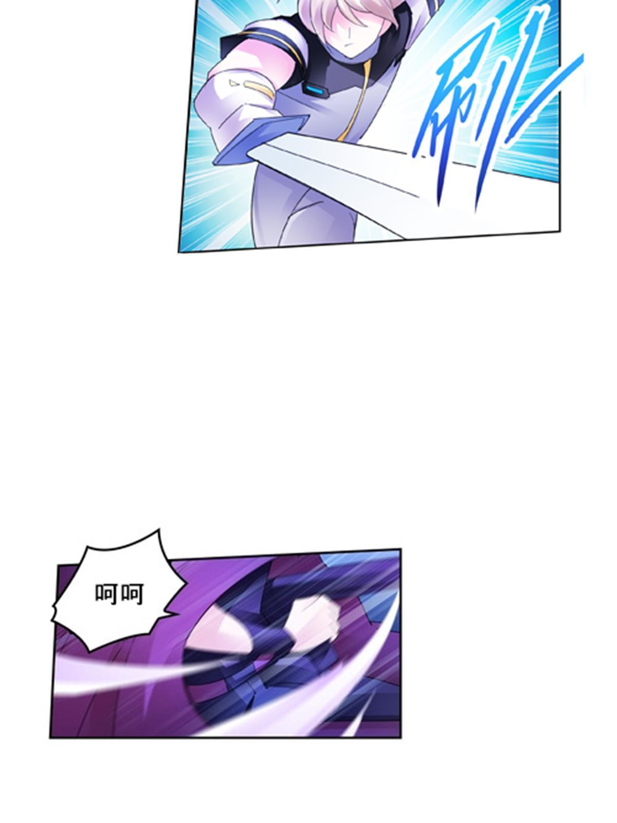 102 连输两场68