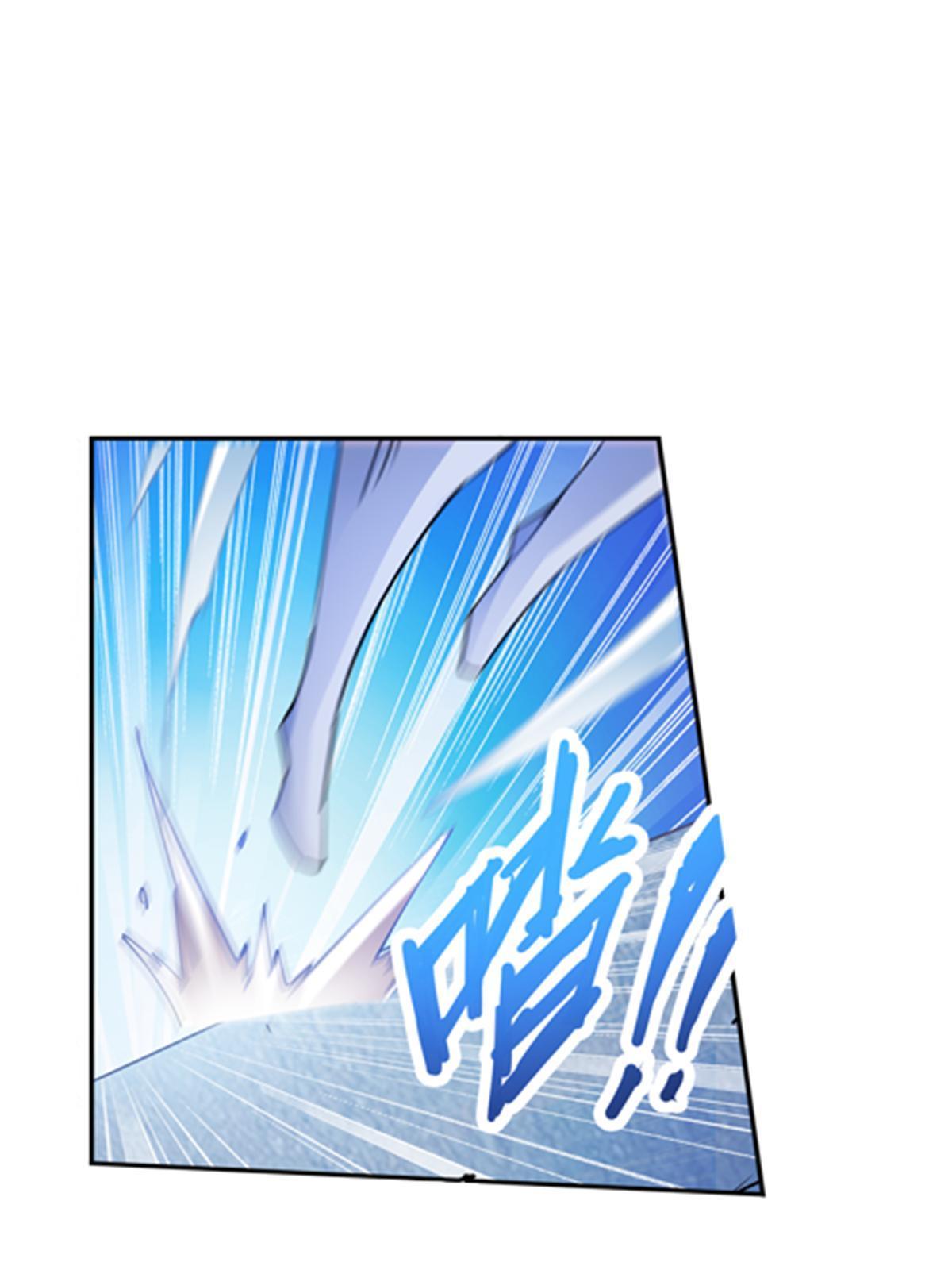 103 扳回一局2