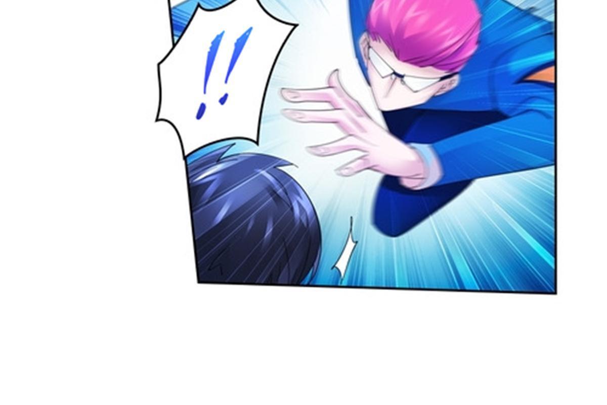 103 扳回一局69