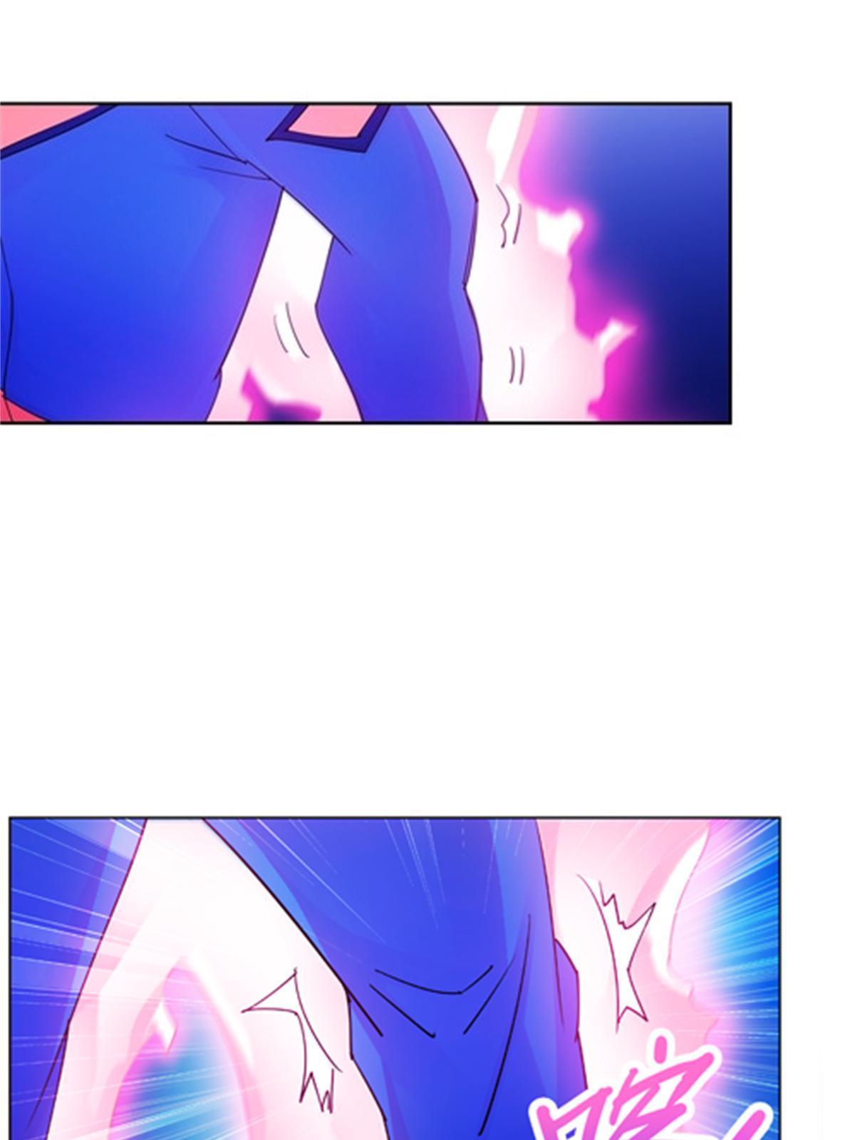 104 第二人格？？59