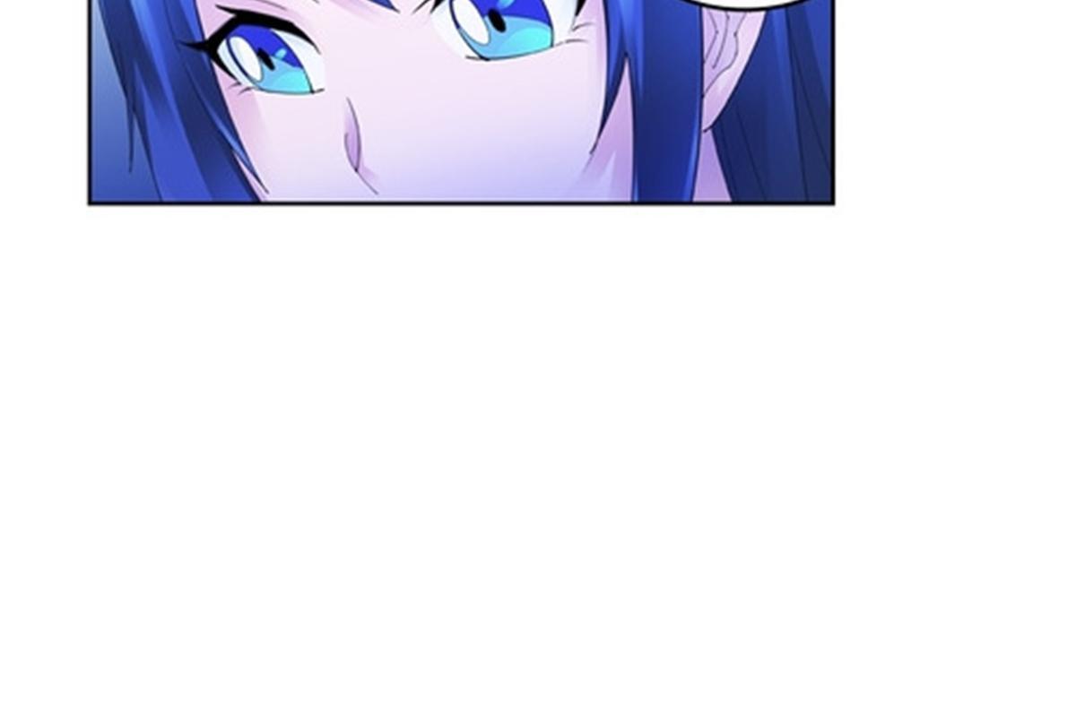106 坦白35