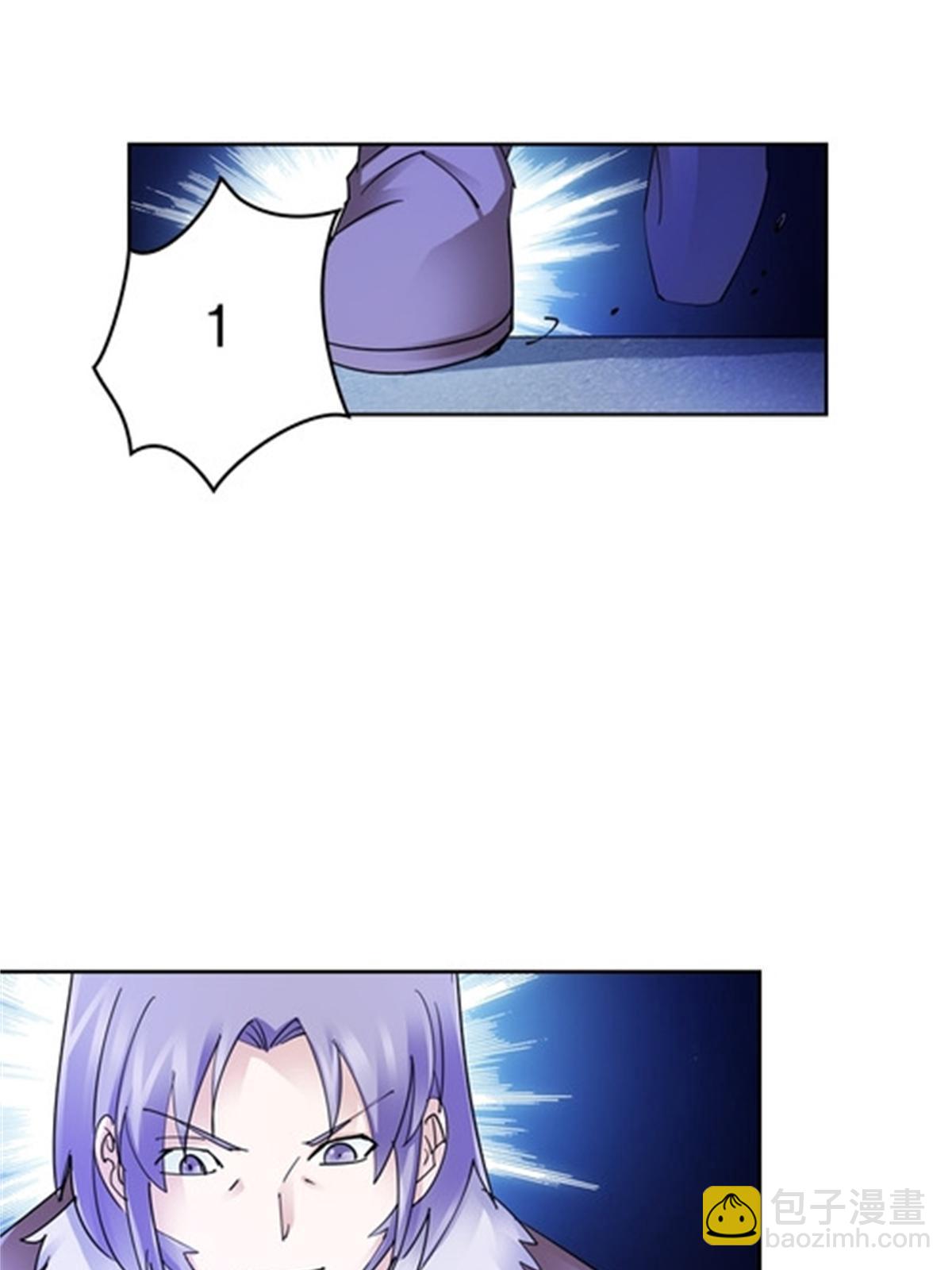107 诱敌深入10
