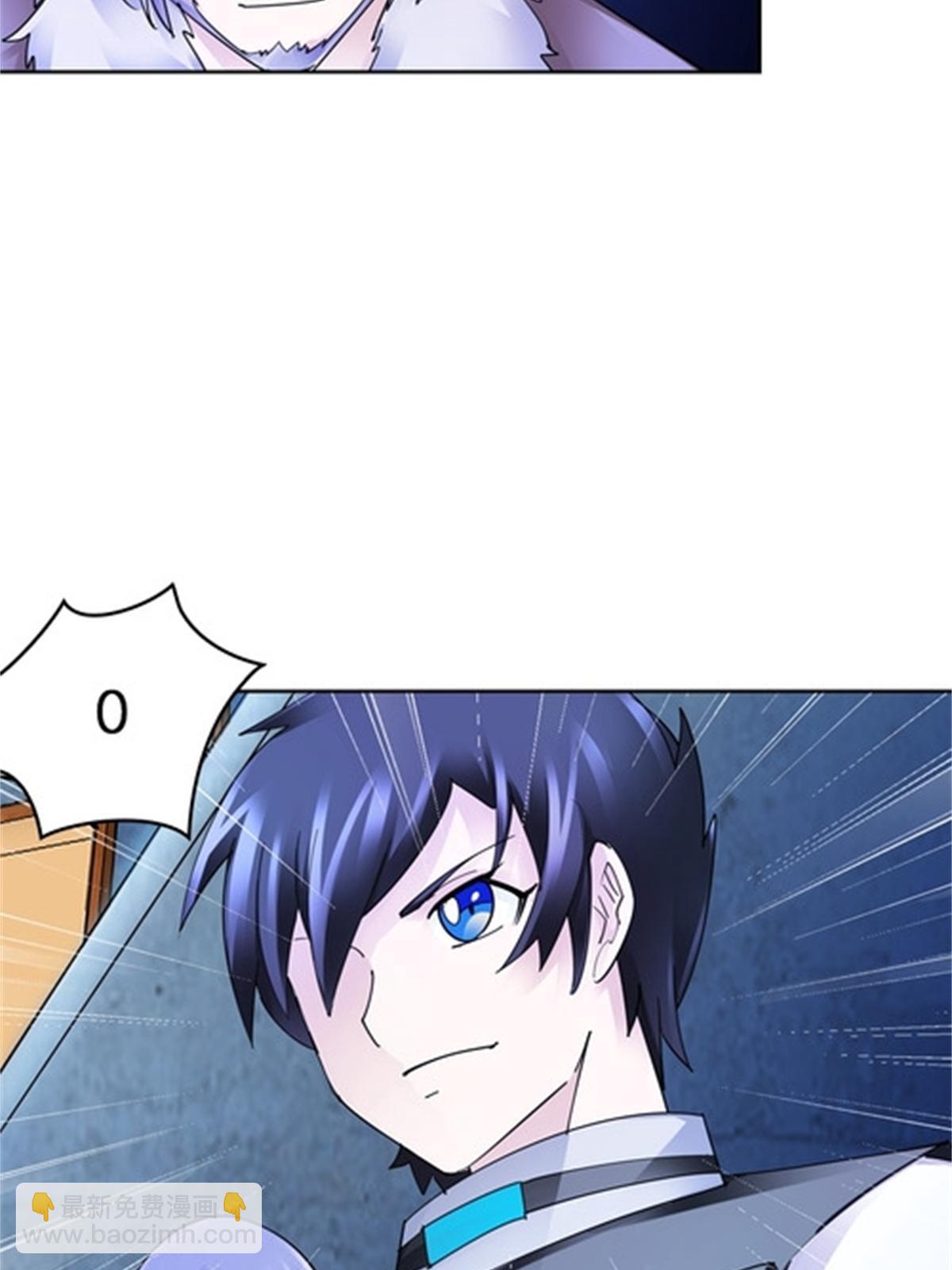 107 诱敌深入11