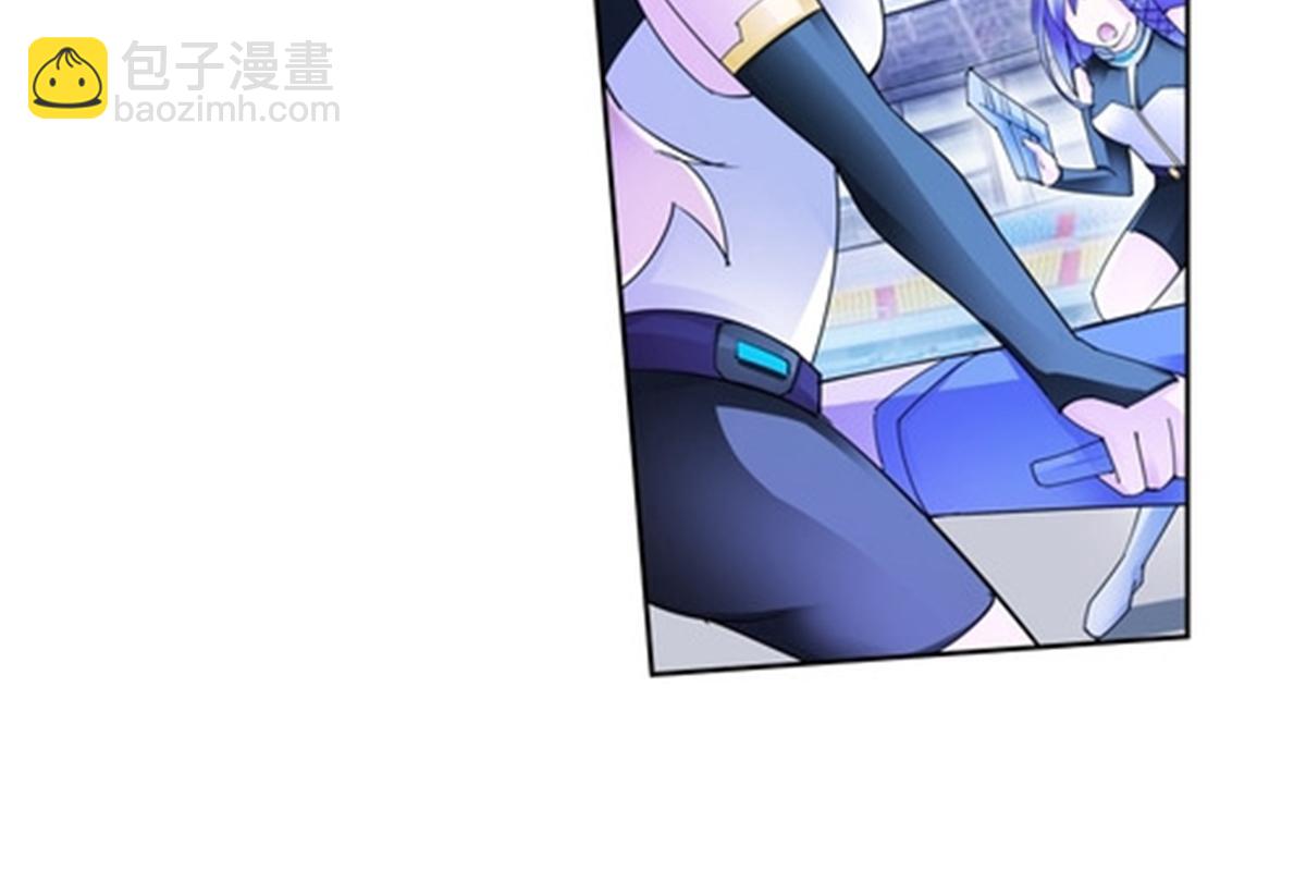107 诱敌深入29