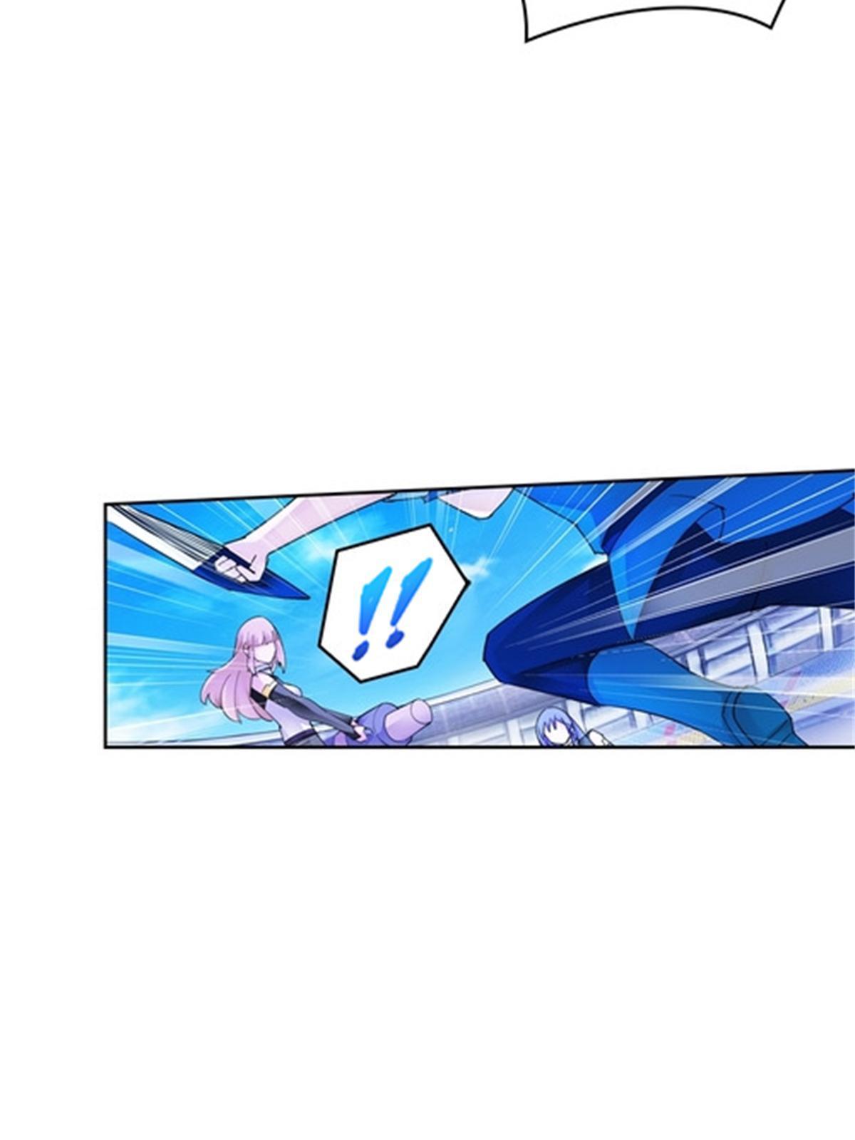 107 诱敌深入33