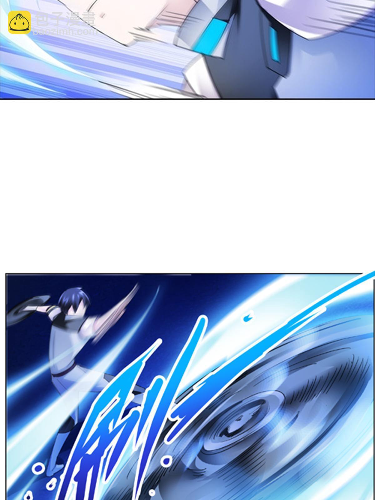107 诱敌深入36