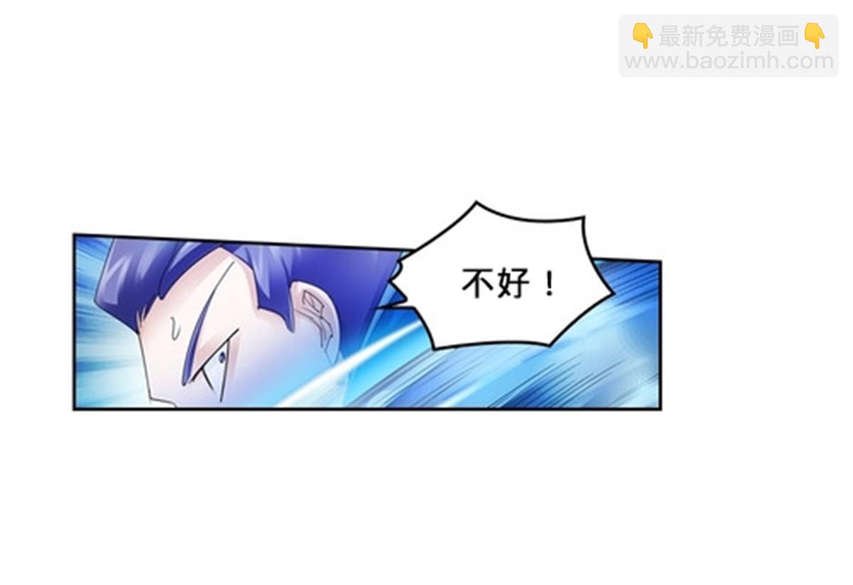 107 诱敌深入44