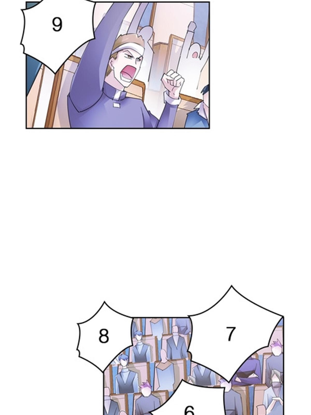 107 诱敌深入6